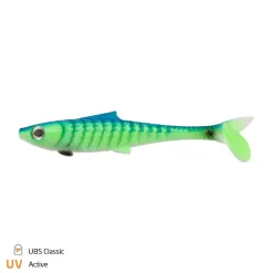 Zeck UBS Rippler 25cm UBS Classic