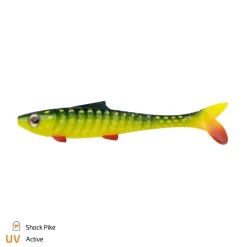 Zeck UBS Rippler 25cm UBS Classic