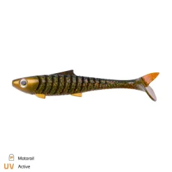 Zeck UBS Rippler 25cm UBS Classic