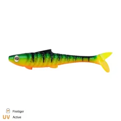 Zeck UBS Rippler 25cm UBS Classic
