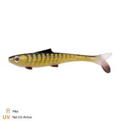 Zeck UBS Rippler 25cm UBS Classic