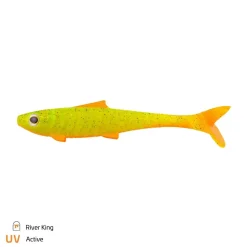 Zeck UBS Rippler 25cm UBS Classic