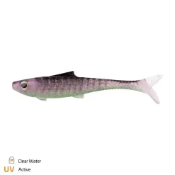 Zeck UBS Rippler 25cm UBS Classic