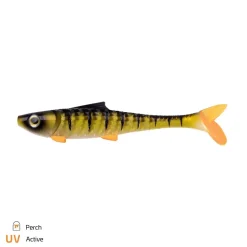 Zeck UBS Rippler 25cm UBS Classic