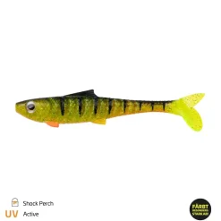 Zeck UBS Rippler 25cm UBS Classic