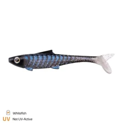 Zeck UBS Rippler 25cm UBS Classic