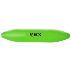 Zeck U-Float Solid 3g Green