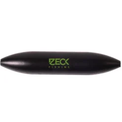 Zeck U-Float Solid 20g Schwarz
