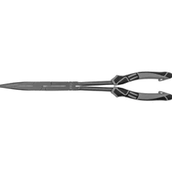 Zeck Unhooking Pliers XXL 34,5cm