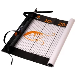 Zeck Unhooking Ruler 40 x 140cm 1,4m