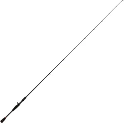 Zeck Vertic 1,8m 0-40g