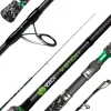 Zeck V-Stick+ 190cm 250g 1,90m max.250g