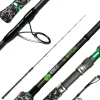 Zeck V-Stick 172cm 200g 1,72m max.200g