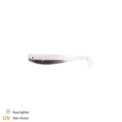 Zeck Zander Gummi von S. Hänel 9cm Gürkchen
