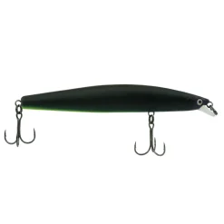 Zeck ZANDER Läufer F AJ 10,5cm Nachtschwärmer