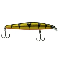 Zeck ZANDER Läufer F AJ 10,5cm Nachtschwärmer