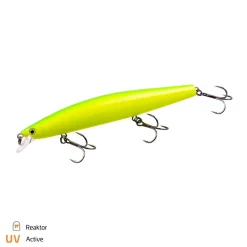 Zeck Zander Läufer von S. Hänel 12,5cm Pinki