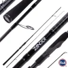 Zeck Zander Premium Wumme 2,35m max.80g