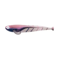 Zeck Zander Quappie 12cm Gürkchen