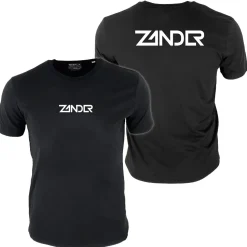 Zeck Zander T-Shirt #XS