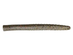 Z-Man Big TRD 4