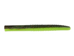 Z-Man Big TRD 4
