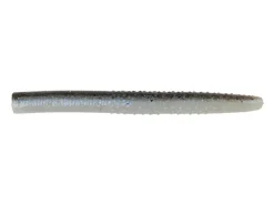 Z-Man Big TRD 4
