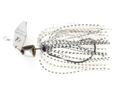 Z-Man ChatterBait Freedom 10,5g Threadfin Shad