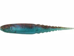 Z-Man Chatterspike 4,5