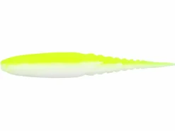 Z-Man Chatterspike 4,5