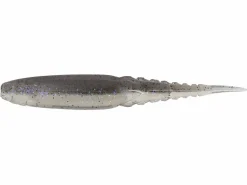 Z-Man Chatterspike 4,5