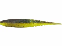 Z-Man Chatterspike 4,5
