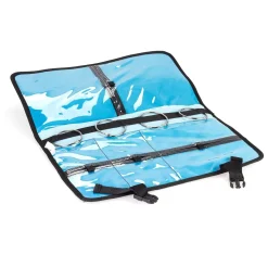 Z-Man ElaZtech Bait BinderZ Doublewide