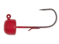 Z-Man Finesse ShroomZ Red #2 1,8g