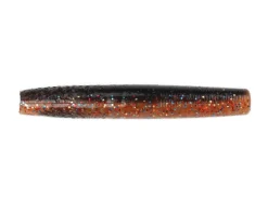 Z-Man Finesse TRD 2,75" Molting Craw
