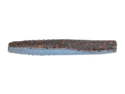 Z-Man Finesse TRD 2,75