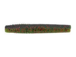 Z-Man Finesse TRD 2,75