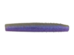 Z-Man Finesse TRD 2,75