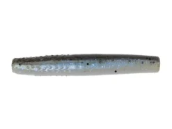 Z-Man Finesse TRD 2,75