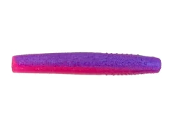 Z-Man Finesse TRD 2,75