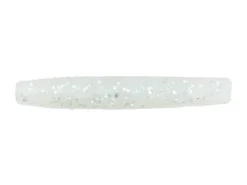 Z-Man Finesse TRD 2,75