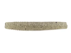 Z-Man Finesse TRD 2,75