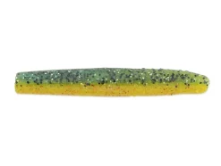 Z-Man Finesse TRD 2,75