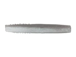 Z-Man Finesse TRD 2,75