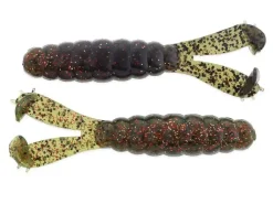 Z-Man Goat ToadZ 3,75'' Canada Craw