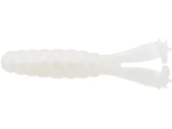 Z-Man Goat ToadZ 3,75'' Canada Craw