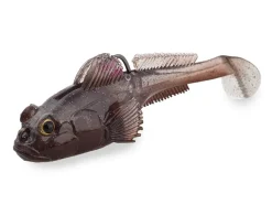 Z-Man Gobius 3