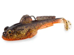 Z-Man Gobius 3