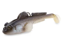 Z-Man Gobius 3