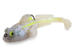 Z-Man Gobius 3